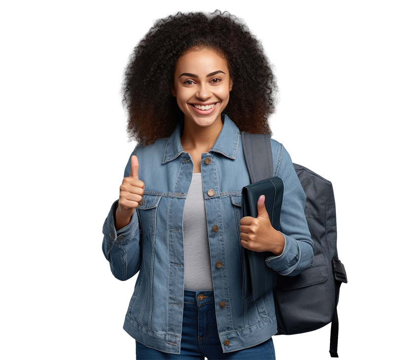 ¡Descubre tu nivel de español! 